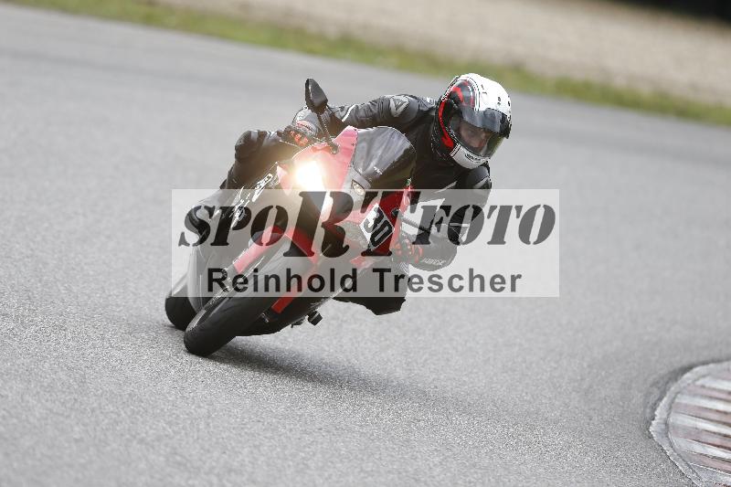 Archiv-2025/22 06.06.2025 DISCOVER the BIKE ADR/Bike 1 gruen/30